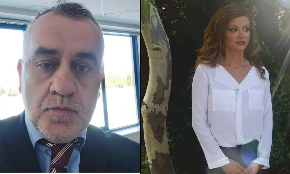 Χαλάνδρι: Δεν αναλαμβάνει την υπεράσπιση της 49χρονης ο δικηγόρος
